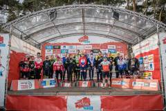 EthiasCrossStNiklaas19022022-103