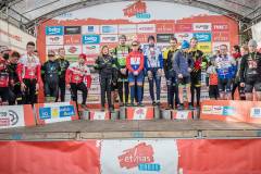 EthiasCrossStNiklaas19022022-104