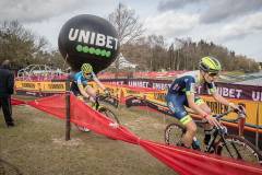 EthiasCrossStNiklaas19022022-105