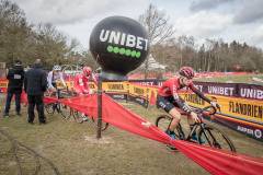 EthiasCrossStNiklaas19022022-106