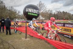EthiasCrossStNiklaas19022022-107