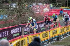 EthiasCrossStNiklaas19022022-110
