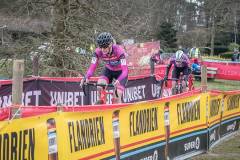 EthiasCrossStNiklaas19022022-112