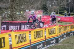 EthiasCrossStNiklaas19022022-113