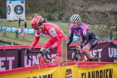 EthiasCrossStNiklaas19022022-114