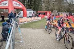 EthiasCrossStNiklaas19022022-119