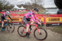 EthiasCrossStNiklaas19022022-120