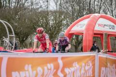 EthiasCrossStNiklaas19022022-121