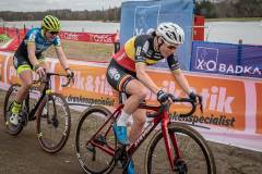 EthiasCrossStNiklaas19022022-122