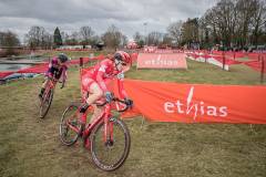 EthiasCrossStNiklaas19022022-124