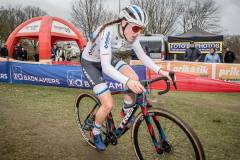 EthiasCrossStNiklaas19022022-127