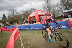 EthiasCrossStNiklaas19022022-128