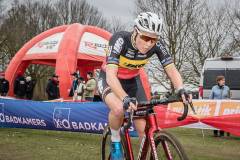EthiasCrossStNiklaas19022022-129