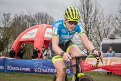 EthiasCrossStNiklaas19022022-130