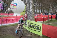 EthiasCrossStNiklaas19022022-131