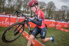 EthiasCrossStNiklaas19022022-135