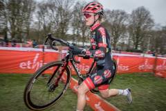 EthiasCrossStNiklaas19022022-136