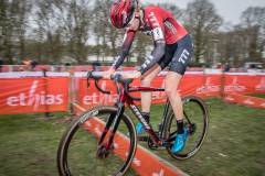 EthiasCrossStNiklaas19022022-137