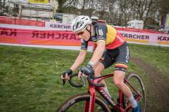 EthiasCrossStNiklaas19022022-138