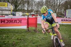EthiasCrossStNiklaas19022022-139