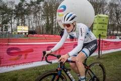 EthiasCrossStNiklaas19022022-143