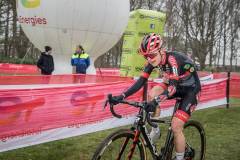 EthiasCrossStNiklaas19022022-144