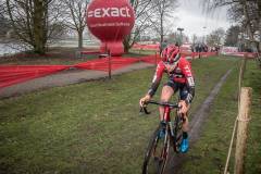 EthiasCrossStNiklaas19022022-145