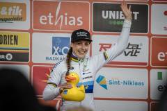 EthiasCrossStNiklaas19022022-146