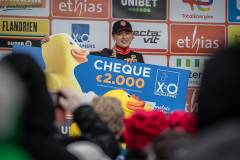 EthiasCrossStNiklaas19022022-147