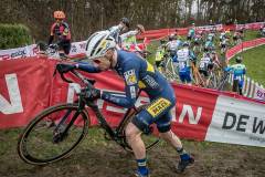 EthiasCrossStNiklaas19022022-149