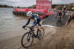 EthiasCrossStNiklaas19022022-15