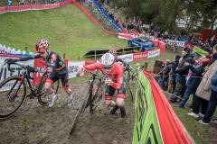 EthiasCrossStNiklaas19022022-151
