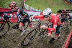 EthiasCrossStNiklaas19022022-152