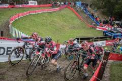 EthiasCrossStNiklaas19022022-153