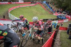 EthiasCrossStNiklaas19022022-154