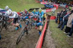 EthiasCrossStNiklaas19022022-155