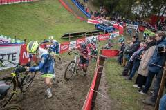 EthiasCrossStNiklaas19022022-156