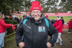EthiasCrossStNiklaas19022022-158