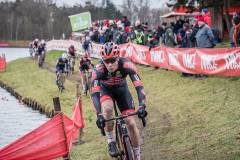 EthiasCrossStNiklaas19022022-160