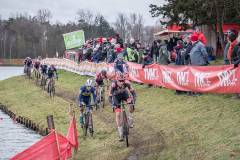 EthiasCrossStNiklaas19022022-161