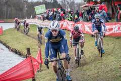 EthiasCrossStNiklaas19022022-162