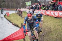 EthiasCrossStNiklaas19022022-163