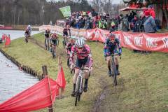 EthiasCrossStNiklaas19022022-164