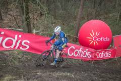 EthiasCrossStNiklaas19022022-167