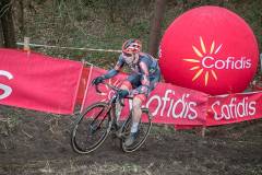EthiasCrossStNiklaas19022022-168