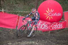 EthiasCrossStNiklaas19022022-169
