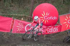 EthiasCrossStNiklaas19022022-170