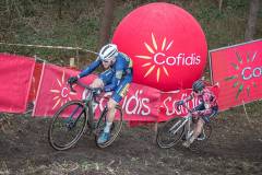EthiasCrossStNiklaas19022022-171