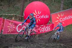 EthiasCrossStNiklaas19022022-172