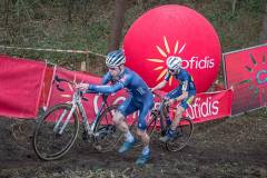 EthiasCrossStNiklaas19022022-173